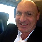 revoca cancellazione cai