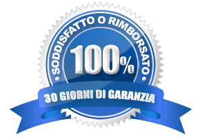 cancellazione cai carter