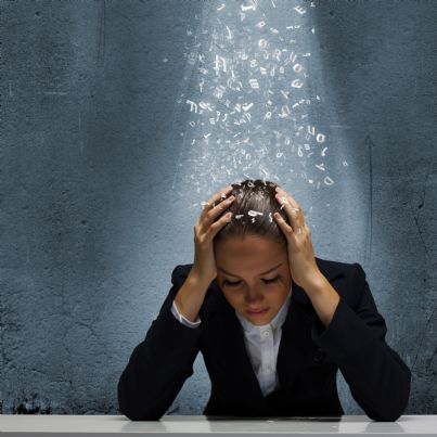 cancellazione cai assegni carta di credito