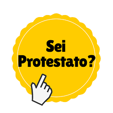 cancellazione dei protesti